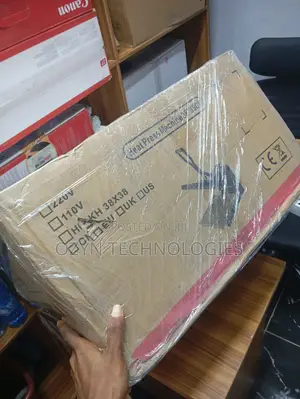 Heat Press Machine Size 38x38