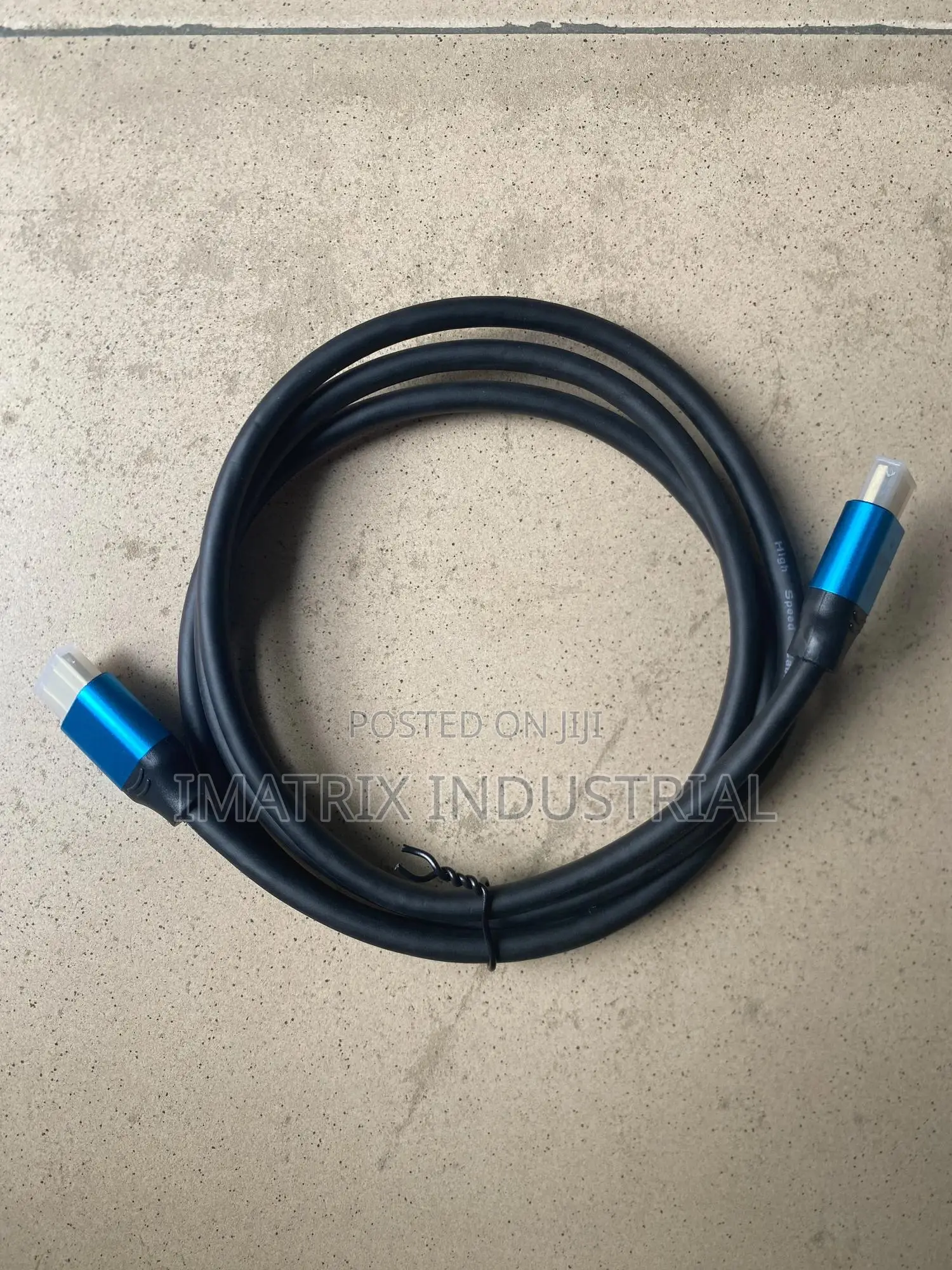 1.5m Hdmi 2.0