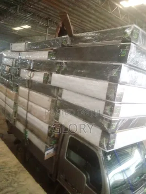 Full Orthopedic Mattress in Affordable Prices, We Deliver