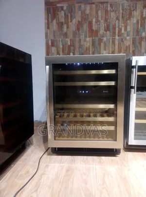Caple Quality Wine Chiller