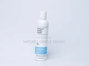 Herbalblend Moisture Care Conditioning Shampo -250ml