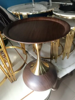 High Quality Standard Side Stool