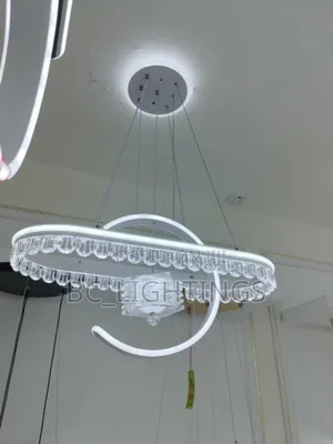 Modern Led Light for Dining, Kitchen
