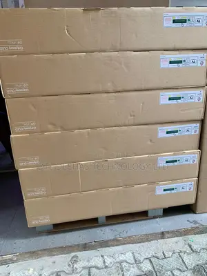 Smart Samsung 49 Inch Odyssey Oled G9 G-Sync Monitor