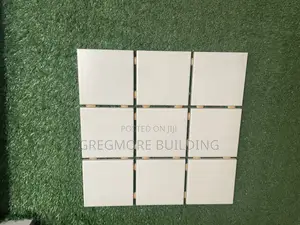 4/4 Matt Mosaic