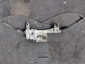 2011-2014 Ford Mustang Electronic Power Steering Rack