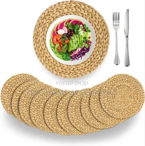Nature Placement Cornhusk
