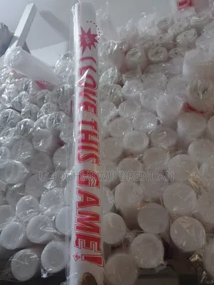 Party Light Led Foam Light (12pcs)