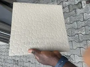 Naval Tile