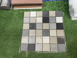 Italian Mosaic Matt