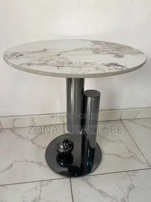 High Quality Luxury Side Stool