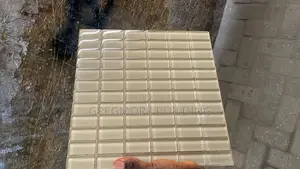 Glass Mosaicm