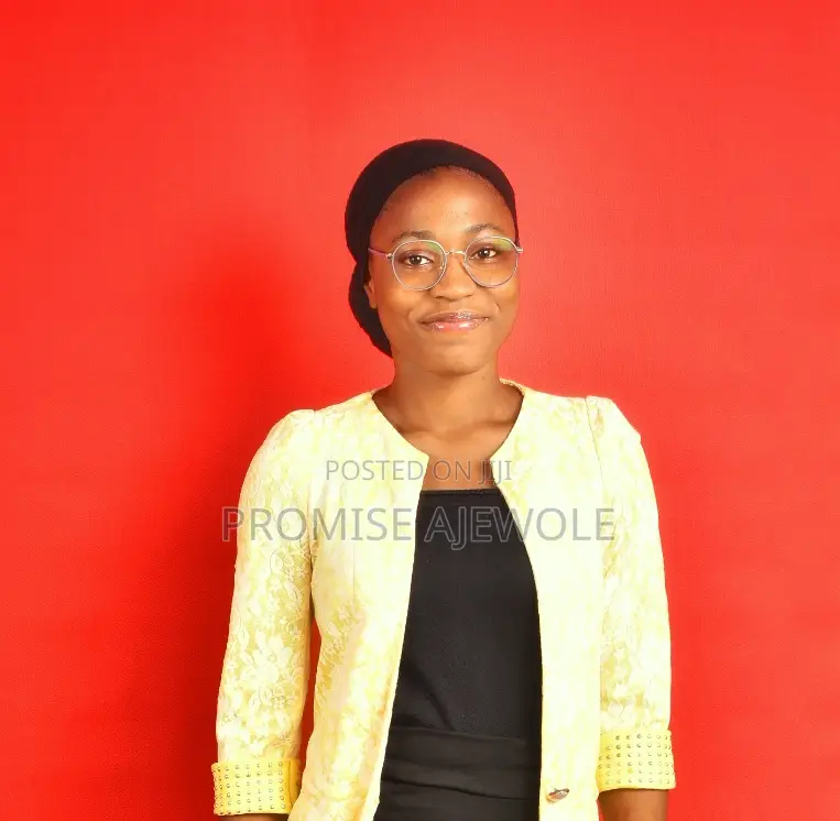 Administrative/Virtual Assistant