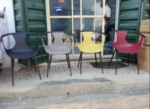 High Quality Restaurants Dining Chairs