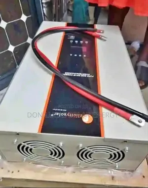 Felicity Inverter 10kva 48v Ivpm