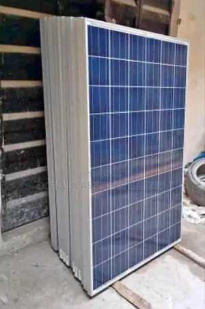 300w Solar Panel 60cell