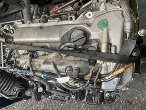 Toyota Camry,Rav4 2012 -2014 Engine 2ar