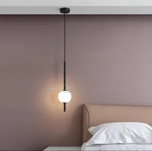 Bedside Dropping Led Light