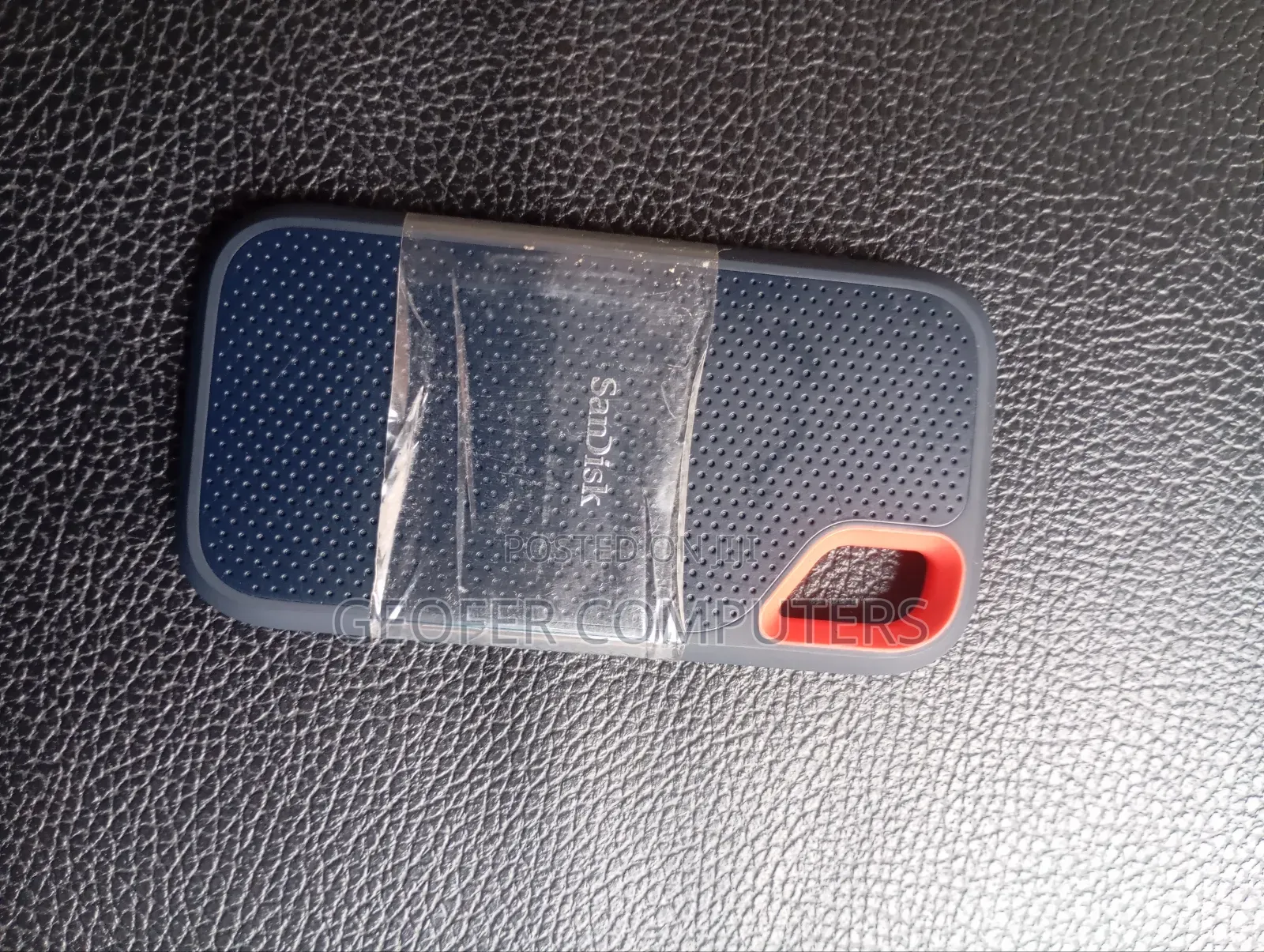 1tb Sandisk Extreme
