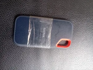 1tb Sandisk Extreme