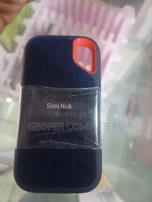 1tb Sandisk Extreme