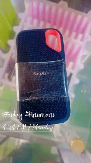 1tb Sandisk Extreme