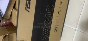 Monitor Va24dqsb
