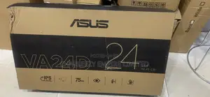 Monitor Va24dqsb