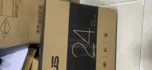Monitor Va24dqsb