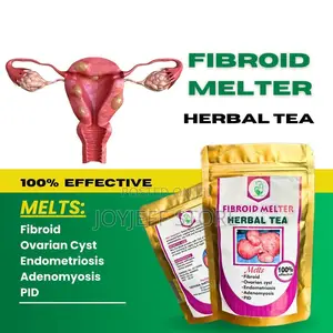 Fibroid Melter