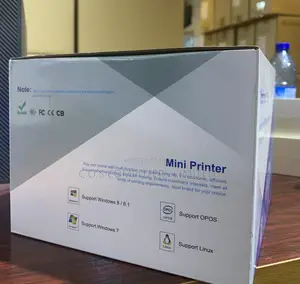 Xprinter Mini Printer