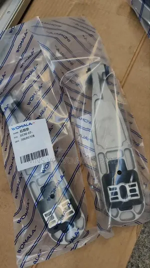 Xc90 Upper Engine Engine Mount 3.2l