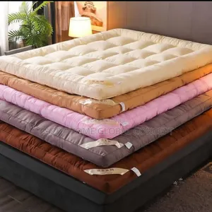 Bedtopper / Mattress Topper