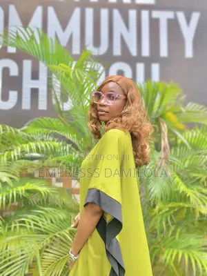 Trusted Real Estate Consultant in Lagos— Your Investment Besty