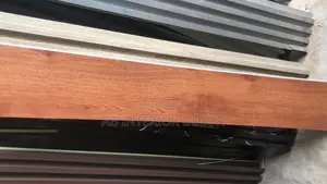 SPC Flooring