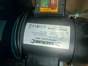 Dust Collector Machine