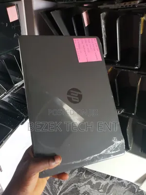 New Laptop HP 255 G8 8GB AMD Ryzen SSD 256GB