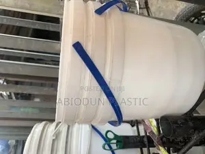 10litres Bucket