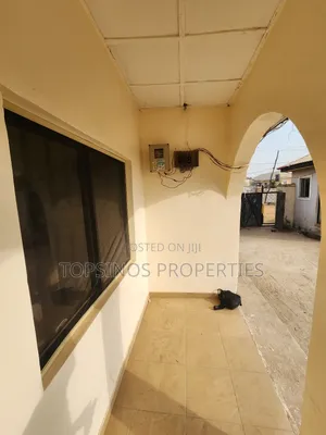 2bdrm Bungalow in Dawaki for rent