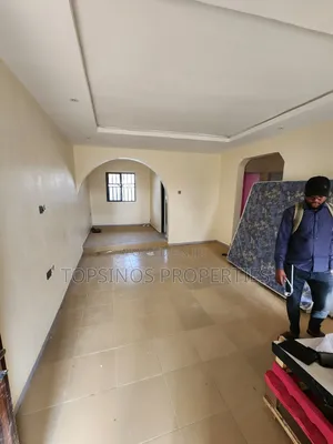 2bdrm Bungalow in Dawaki for rent