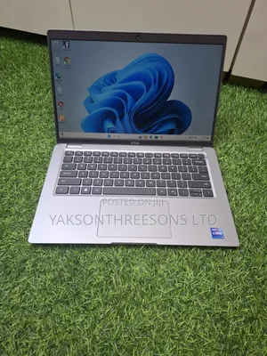 Laptop Dell Latitude 5440 16GB Intel Core I7 SSD 512GB