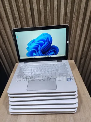 Laptop HP Spectre 13 8GB Intel Core i7 SSD 256GB