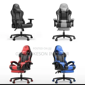 Quality Foreign Executive Swivel Chair