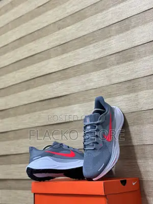 Original Nike Air Zoom Pegasus 41 Sneakers
