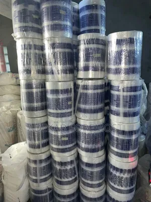 Quality Nylon Printing Is Our Pride