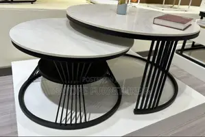 Elegant Design Center