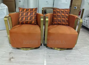 Restaurant and Bar Chair