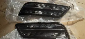 Fog Light Cover for Acura MDX 2015-2020