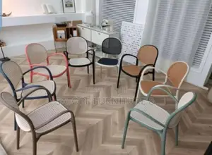 High Quality Restaurants Chair Event
