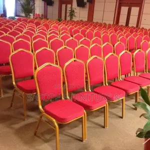Quality Banquet Chair